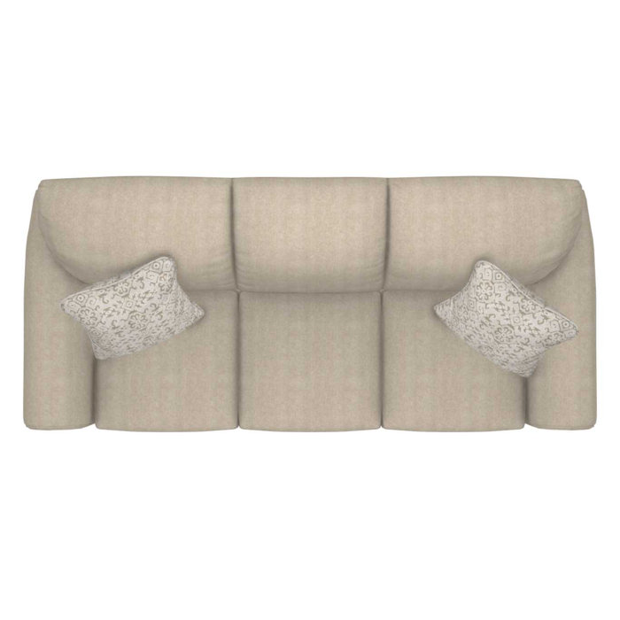 LaZBoy Mackenzie Sofa & Reviews Wayfair